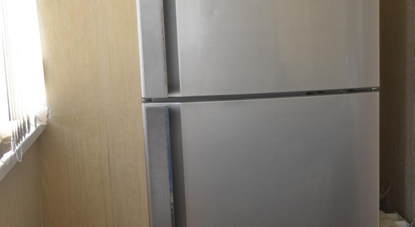 Апартаменты Apartment on Gorkogo 37 Сочи-38