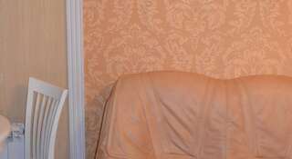 Апартаменты Apartment on Gorkogo 37 Сочи Апартаменты с 1 спальней-1