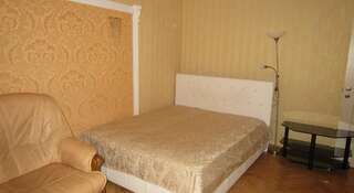 Апартаменты Apartment on Gorkogo 37 Сочи-0