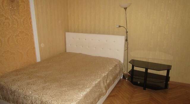 Апартаменты Apartment on Gorkogo 37 Сочи-29